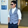 Brian L.